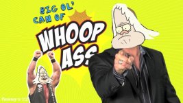 can of whoop ass.jpg