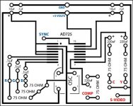 rgb_circuit_engadget_howto.jpg