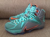 nike-lebron-xii-12-teal-grey-orange-sample-21.jpg