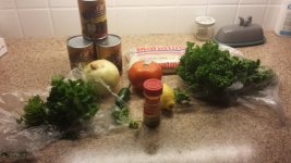 4CQu3hn.jpg 4CQu3hn.jpg