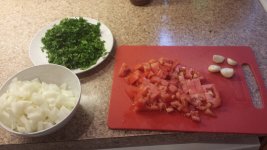 NcfzcaS.jpg NcfzcaS.jpg