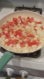 KtoJP4J.jpg KtoJP4J.jpg