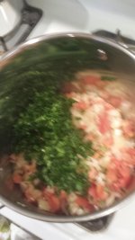 GOCpt2F.jpg GOCpt2F.jpg