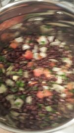 leUmJwo.jpg leUmJwo.jpg