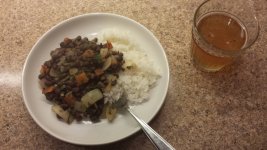 JhYEzNI.jpg JhYEzNI.jpg