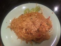 IMG_0110.jpg IMG_0110.jpg