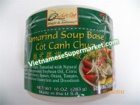 100_0490LB.JPG 100_0490LB.JPG