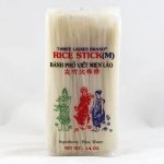 41kEJv2ZhTL._SY300_.jpg 41kEJv2ZhTL._SY300_.jpg