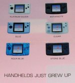 SDC10061.JPG SDC10061.JPG