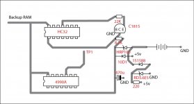 battery schema.jpg