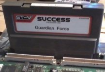 GuardianForce_STV.jpg