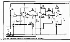 Fig53.gif