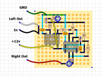 Pseudo Stereo LF353.png