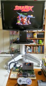 20140814_151124-1.jpg 20140814_151124-1.jpg