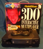 Goldstar 3DO recent get.png