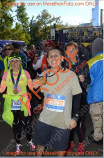 marathon 2.png
