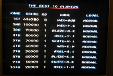 Streets of Rage score 646,580.png