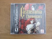 $_57 (1).JPG $_57 (1).JPG