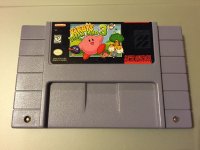 $_57 (2).JPG $_57 (2).JPG