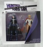 HuntressPowerGirlFigures Resize.jpg