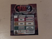 -1887401514258386380.jpg -1887401514258386380.jpg