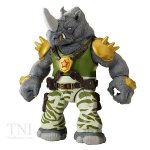 bebop-rocksteady-walmart-exclusive-toys-ninja-turtles-21.jpg