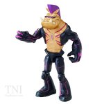 bebop-rocksteady-walmart-exclusive-toys-ninja-turtles1.jpg