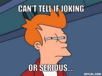 unnamed.jpg unnamed.jpg