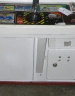 5AlFWiS - Imgur-1.jpg