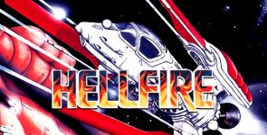 hellfire.jpg
