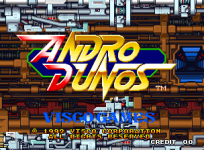 androdunos_01.png