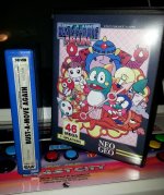 IMG_20141201_182912-1.jpg IMG_20141201_182912-1.jpg