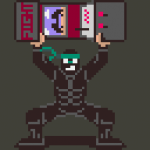 (Original) Arcade Ninja Bodybuilder - 64x64 - palette [8].png