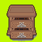 (Original) Evil Chest of Drawers 2 - 64x64 - palette [5].png