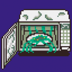 (Original) Malignant Microwave - 64x64 - palette [9].png