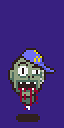 (Original) Mc Zombie Head - 32x64 - palette [9].png