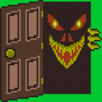 (Original) Monster in the Closet - 64x64 - palette [13].png