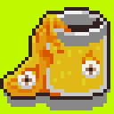 (Original) Mysterious Jar - 32x32 - palette [5].png