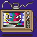 (Original) Totaled T.V. - 64x64 - palette [9].png