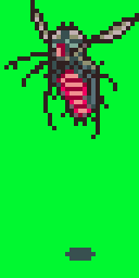 Bloatfly - 32x64 - [4].png