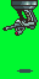 Mark I Turret - 32x64 - palette [4].png