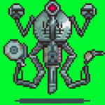 Mr. Handy - 64x64 - palette [4].png