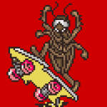 Rad Roach - 64x64 - palette [7].png