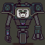 Securitron - 64x64 - palette [8].png