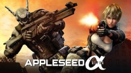 AppleseedBlog.jpg