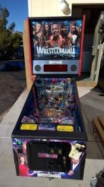 Wrestlemania Pinball.jpg