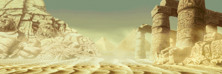 kof2000-stage-egypt-animate.gif