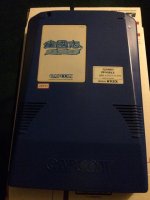 ImageUploadedByTapatalk1420861999.689912.jpg