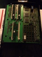 ImageUploadedByTapatalk1420862017.124135.jpg