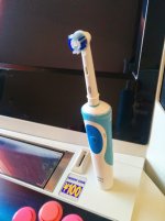 new friend mister teethbrush.jpg
